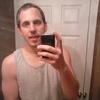 nickhurley, 25, г.Калифорния nickhurley, 25, г.Калифорния