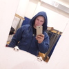 влад, 31, г.Пугачев влад, 31, г.Пугачев