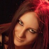 Света, 30, г.Бишкек Света, 30, г.Бишкек