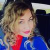 Ольга, 44, г.Прага Ольга, 44, г.Прага