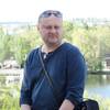 Игорь, 46, г.Николаев Игорь, 46, г.Николаев