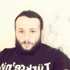 Levan, 27, г.Тбилиси Levan, 27, г.Тбилиси