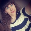 Кнопочка, 24, г.Борисов Кнопочка, 24, г.Борисов