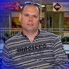 Aleksandr, 42, г.Холон Aleksandr, 42, г.Холон