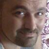 даня венгерский, 45, г.Кирьят-Тивон даня венгерский, 45, г.Кирьят-Тивон