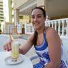 Maria, 31, г.Севилья Maria, 31, г.Севилья