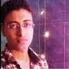MD.ABDUL KAIUM, 24, г.Дакка MD.ABDUL KAIUM, 24, г.Дакка
