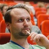 Taras, 35, г.Луцк Taras, 35, г.Луцк