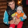 Айдар NURGALIK, 28, г.Нижнекамск Айдар NURGALIK, 28, г.Нижнекамск