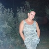 Elenka, 39, г.Харьков Elenka, 39, г.Харьков