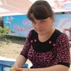 Марийка, 26, г.Пионерск Марийка, 26, г.Пионерск