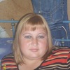 лида, 29, г.Уяр лида, 29, г.Уяр