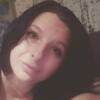 Vita, 22, г.Шостка Vita, 22, г.Шостка