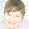 Марина, 42, г.Таштагол Марина, 42, г.Таштагол