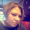 Minka, 38, г.Алапаевск Minka, 38, г.Алапаевск