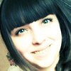 Дарина, 23, г.Дятьково Дарина, 23, г.Дятьково