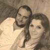 Денис, 32, г.Жмеринка Денис, 32, г.Жмеринка