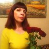 Елена, 42, г.Нововоронеж Елена, 42, г.Нововоронеж