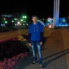 Дмитрий, 31, г.Алексин Дмитрий, 31, г.Алексин