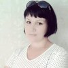 Наталия, 41, г.Бородулиха Наталия, 41, г.Бородулиха