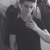 Міша, 17, г.Тячев Міша, 17, г.Тячев
