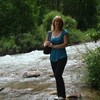 Наташа, 52, г.Алматы (Алма-Ата) Наташа, 52, г.Алматы (Алма-Ата)