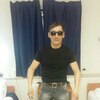 Болат, 29, г.Усть-Каменогорск Болат, 29, г.Усть-Каменогорск