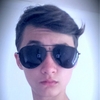 Демид, 16, г.Алматы́ Демид, 16, г.Алматы́
