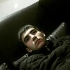Геворик, 21, г.Красногорск Геворик, 21, г.Красногорск
