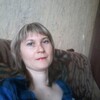 юлия, 29, г.Мишкино юлия, 29, г.Мишкино