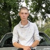 илья, 20, г.Звенигород илья, 20, г.Звенигород