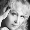 Oksanа, 50, г.Варшава Oksanа, 50, г.Варшава