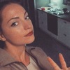 Юлія, 26, г.Львов Юлія, 26, г.Львов