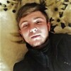 Andrei, 24, г.Дрокия Andrei, 24, г.Дрокия