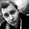 Максим, 27, г.Москва Максим, 27, г.Москва