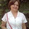 Галина, 62, г.Стаханов Галина, 62, г.Стаханов