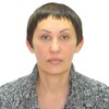 Яна, 50, г.Шахты Яна, 50, г.Шахты