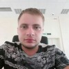 Славик Жигрин, 26, г.Кричев Славик Жигрин, 26, г.Кричев