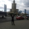 Симон Арутюнян, 21, г.Ахалцихе Симон Арутюнян, 21, г.Ахалцихе