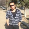 Точи, 32, г.Ташкент Точи, 32, г.Ташкент