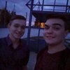 Влад, 19, г.Харьков Влад, 19, г.Харьков