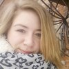 Alenka, 24, г.Пенза Alenka, 24, г.Пенза