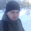 Дмитрий, 26, г.Караганда Дмитрий, 26, г.Караганда