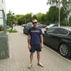 Ванек, 29, г.Химки Ванек, 29, г.Химки