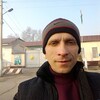 Николай, 38, г.Андижан Николай, 38, г.Андижан