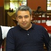 Алан, 36, г.Ташкент Алан, 36, г.Ташкент