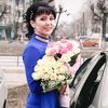 Надежда, 41, г.Тверь Надежда, 41, г.Тверь