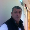 maks, 45, г.Тбилиси maks, 45, г.Тбилиси