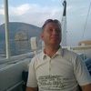 александр, 45, г.Жодино александр, 45, г.Жодино