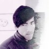 Pasang, 26, г.Катманду Pasang, 26, г.Катманду